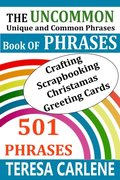 Uncommon Book Of Phrases