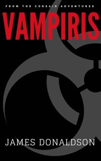 Vampiris