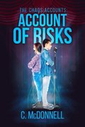 Chaos Accounts #5: Account of Risks