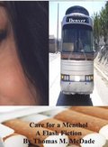 Care for a Menthol?