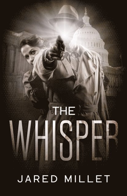 Whisper