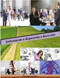 Enfrentando e Superando o Burn-Out