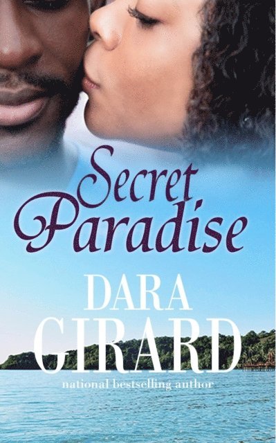 Dara Girard - Secret Paradise, E-bok. Tillgänglighet: Lägg i varukorg