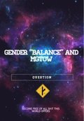 ????????? &quote;??????&quote; ? MGTOW