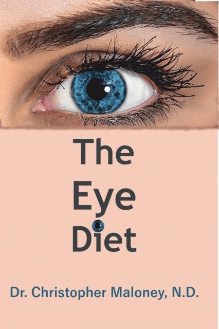 Eye Diet