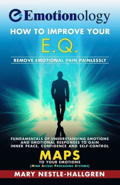 Emotionoloy: How to Improve your E.Q.