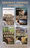 Kendra's Journey