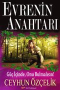 Evrenin AnahtarA 