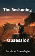 Reckoning