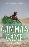 Gamma's Game