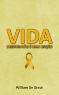 VIDA - Desistir nao e uma opcao