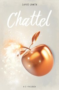 Chattel