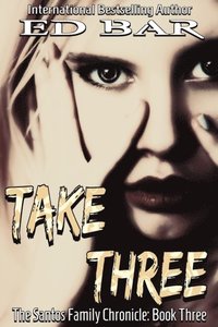Take Three