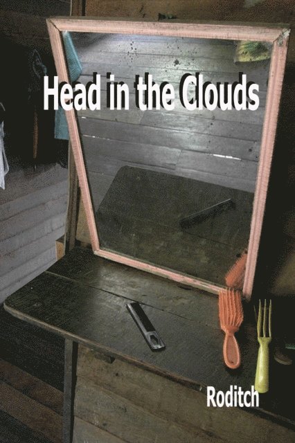 Roditch - Head in the Clouds, E-bok. Tillgänglighet: Lägg i varukorg