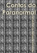Contos do Paranormal
