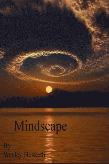 Mindscape