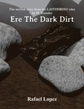 Ere The Dark Dirt