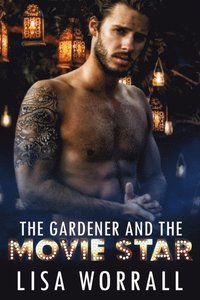 Gardener and The Movie Star