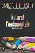 Natural Fundamentals