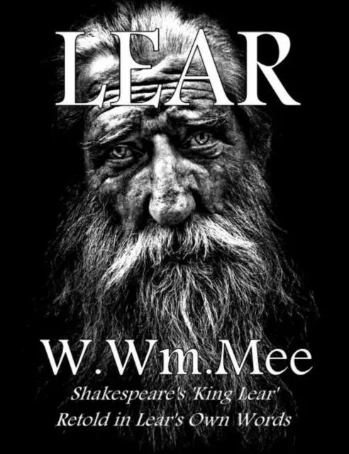W.Wm. Mee - Lear, E-bok. Tillgänglighet: Lägg i varukorg