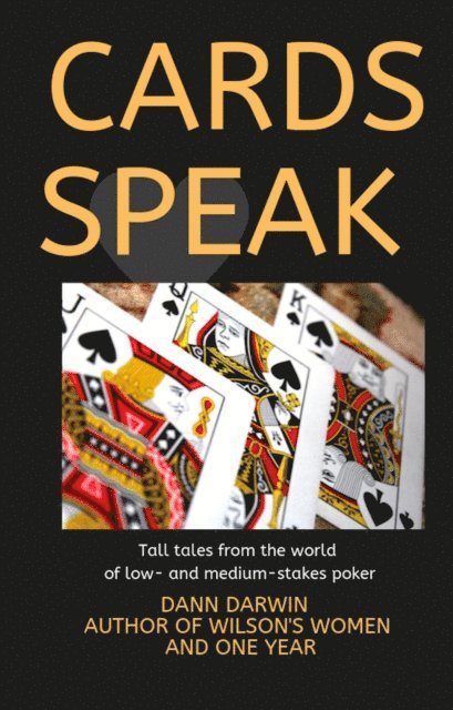 Cards Speak