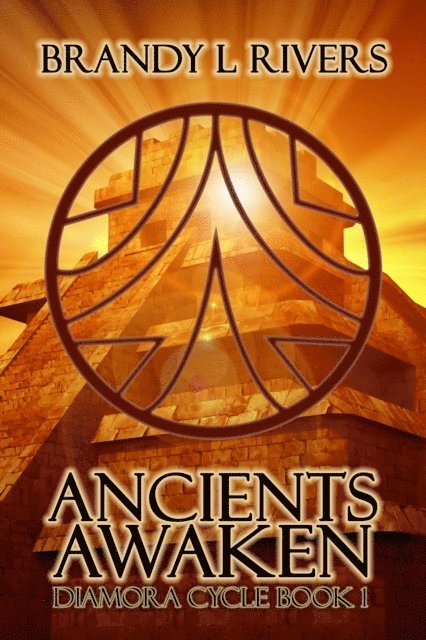 Brandy L Rivers - Ancients Awaken, E-bok. Tillgänglighet: Lägg i varukorg