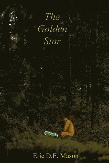 Golden Star