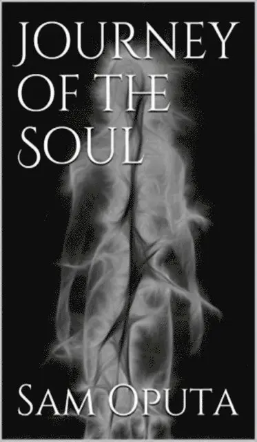 Journey of the Soul