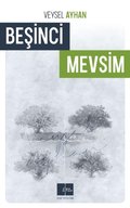 Besinci Mevsim