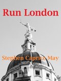 Run London