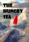 Hungry Sea