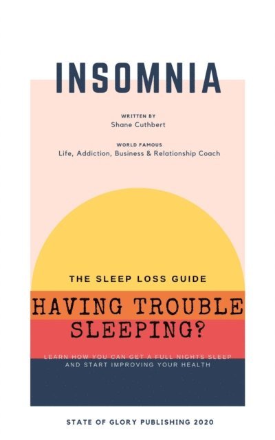 INSOMNIA