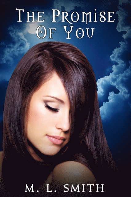 M L Smith - Promise Of You, E-bok