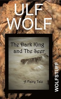 Dark King and the Seer