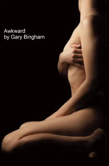Gary Bingham - Awkward, E-bok. Tillgänglighet: Lägg i varukorg
