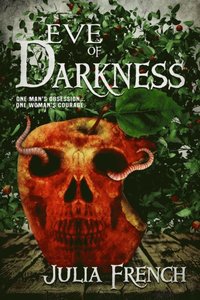 Eve of Darkness