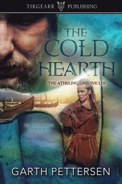 Cold Hearth