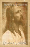 Jesus e os Essenios