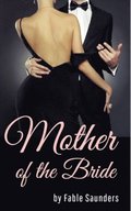 Mother of the Bride