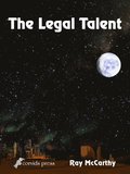 Legal Talent