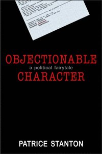 Questionable Character
