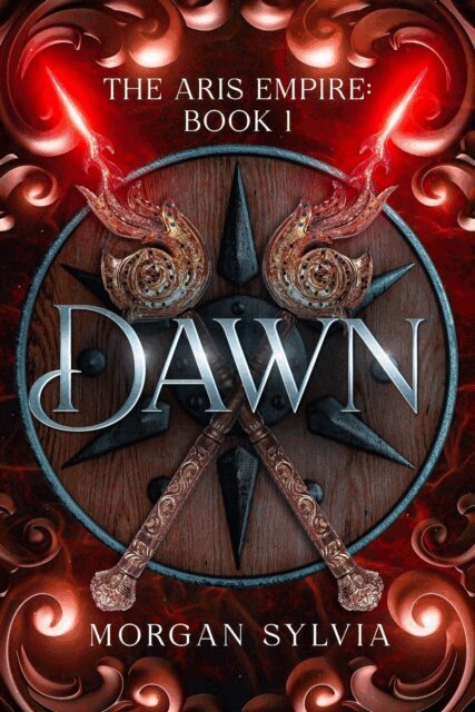 Dawn