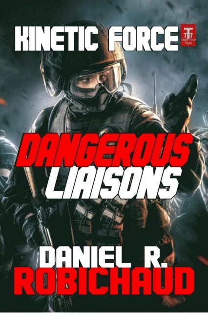 Dangerous Liaisons