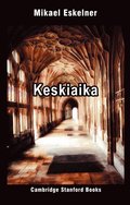 Keskiaika