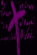 &quote;The Cross of Royal Blood&quote;