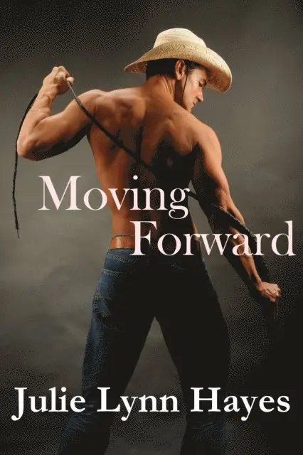 Julie Lynn Hayes - Moving Forward, E-bok. Tillgänglighet: Lägg i varukorg