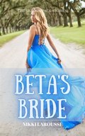 Beta's Bride