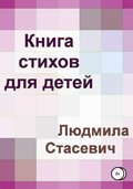 ????? ?????? ??? ?????