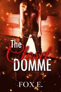 Closet Domme