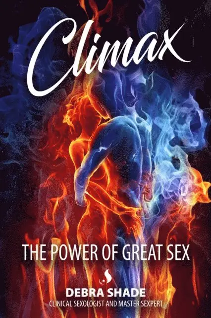 Climax - The Power of Great Sex